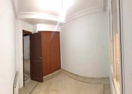 📍 BORJ BACCOUCHE : APPARTEMENT S+3 A VENDRE - image 3