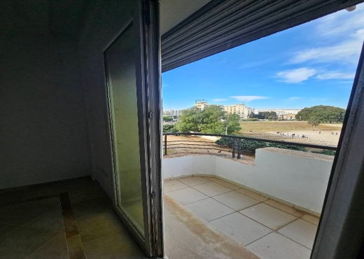 📍 CENTREURBAINNORD: BUREAU H+4 À LOUER