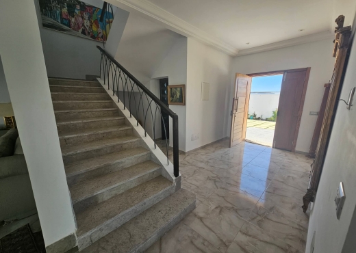 📍𝗕𝗢𝗥𝗝 𝗬𝗢𝗨𝗡𝗘𝗦, 𝗞𝗔𝗟𝗔𝗔𝗧 𝗔𝗡𝗗𝗔𝗟𝗢 - image 2