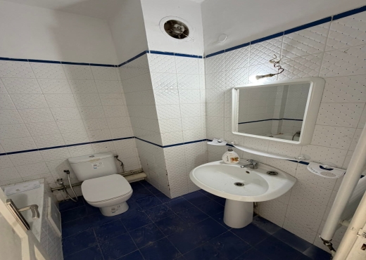 📍ARIANA  :  APPARTEMENT S+2  A VENDRE - image 4
