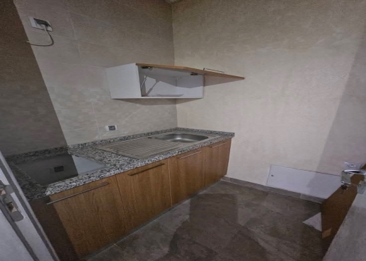 RIADH ANDALOUS : BUREAU À LOUER - image 2