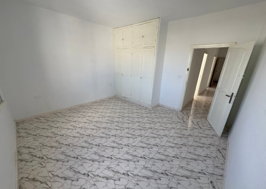 📍ENNKHILET : APPARTEMENT S+2 À VENDRE - image 2
