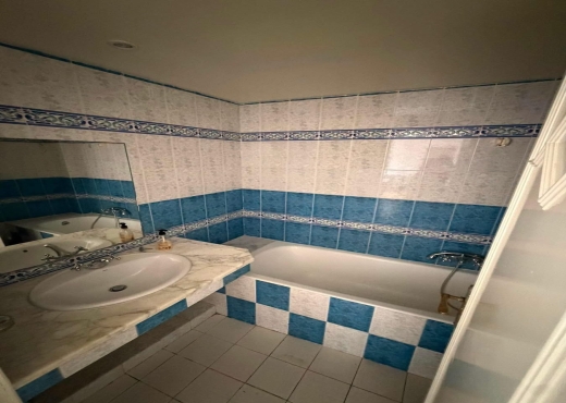 ENNASR 2 : APPARTEMENT S+1 MEUBLE A LOUER - image 2
