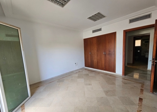 📍 CENTREURBAINNORD: BUREAU H+4 À LOUER - image 2