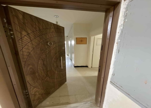 📍CITÉ OLYMPIQUE: APPARTEMENT S+2  A VENDRE - image 4