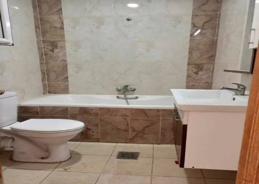 📍 JARDINS D’EL MENZAH 2 : REZ-DE-CHAUSSÉE DE VILL - image 4