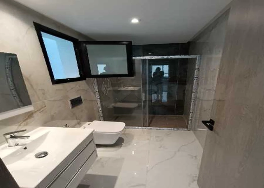 📍ENNASR 2  : APPARTEMENT S+1 A LOUER - image 2