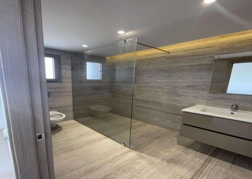 📍 RIADH EL ANDALOUS – DUPLEX DIRECT PROMOTEUR AVE - image 4