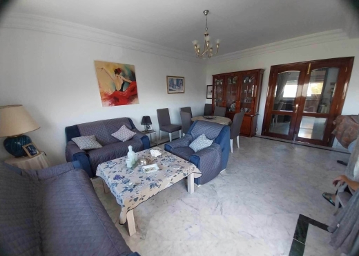 🏡 ENNASR 1 – À VENDRE | APPARTEMENT S+3 - image 2