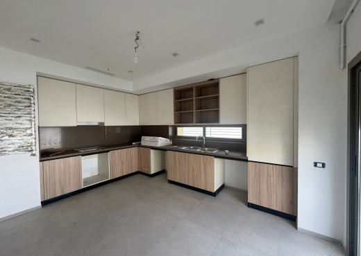 📍 RIADH EL ANDALOUS – DUPLEX DIRECT PROMOTEUR AVE - image 2
