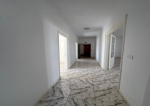📍ENNKHILET : APPARTEMENT S+2 À VENDRE - image 3