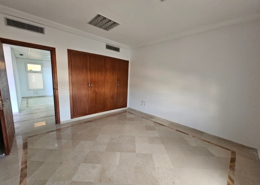 📍 CENTREURBAINNORD: BUREAU H+4 À LOUER - image 3