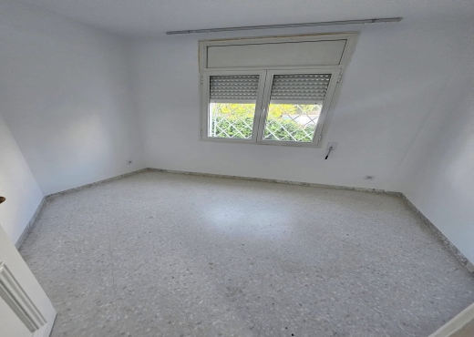 📍ENNASR 2 : UN JOLI  APPARTEMENT S+2 - image 4