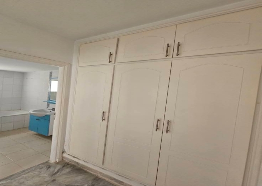 📍 TAKSIM THAMER – RAOUED | OPPORTUNITÉ À SAISIR- - image 4