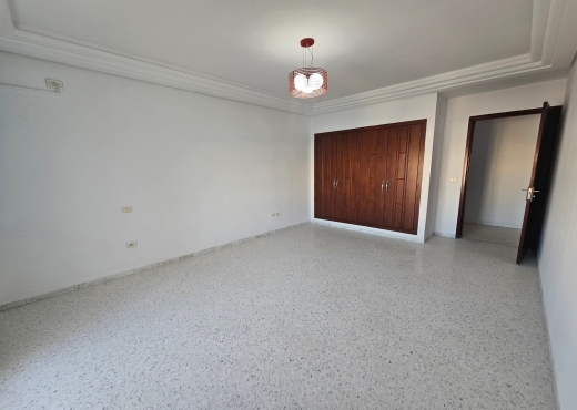 📍 MONTPLAISIR : BUREAU H+2 À LOUER - image 3