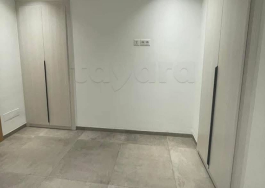 📍ENNASR 2  : APPARTEMENT S+1 À LOUER - image 2