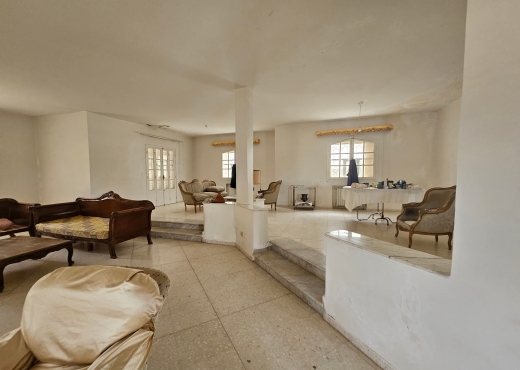 📍 RIADH ELANDALOUS : À VENDRE UNE VILLA - image 3