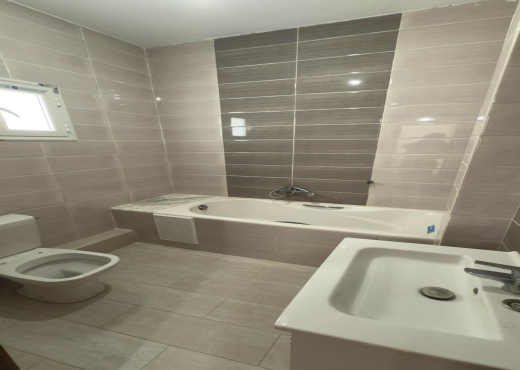 📍 CITE ENNKHILETTE : APPARTEMENT S+1 À LOUER - image 2