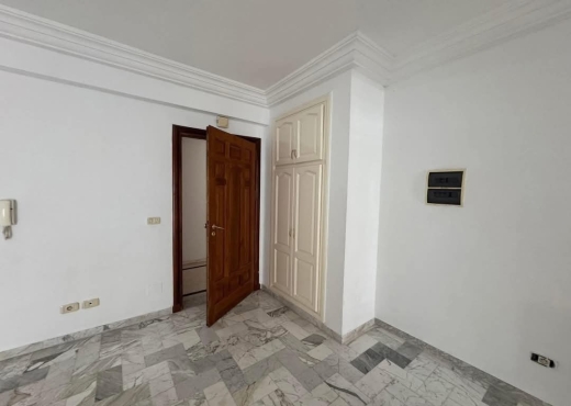 MENZAH 7 BIS: APPARTEMENT S+1 À VENDRE - image 3