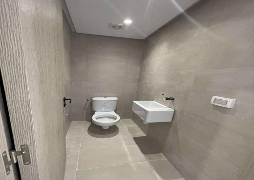 📍 RIADH EL ANDALOUS – DIRECT PROMOTEUR  S3 A VEND - image 4