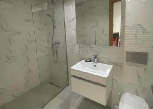 📍ENNASR 2  : APPARTEMENT S+1 À LOUER - image 3