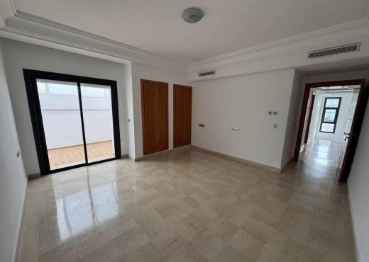 📍 LES BERGES DU LAC 2 : DUPLEX LUXUEUX À LOUER