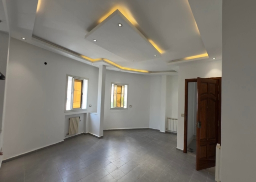 📍 CITE ENNKHILETTE : APPARTEMENT S+1 À LOUER - image 3