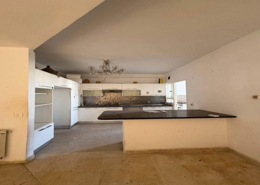 📍RIADH AL ANDALOUSE : APPARTEMENT S+3 À VENDRE