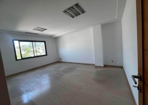 ARIANA CENTRE – BUREAU 2H+6 À LOUER - image 2