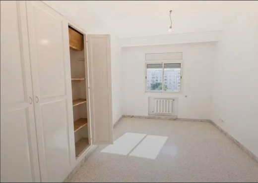 📍MENZAH 7 BIS : APPARTEMENT S+3 A LOUER - image 2