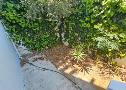 📍ENNASR 2 : UN JOLI  APPARTEMENT S+2