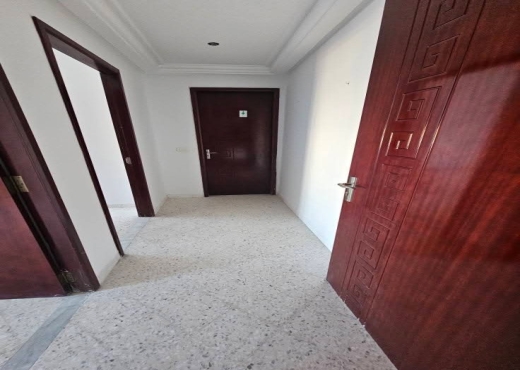 📍 MONTPLAISIR : BUREAU H+2 À LOUER - image 4