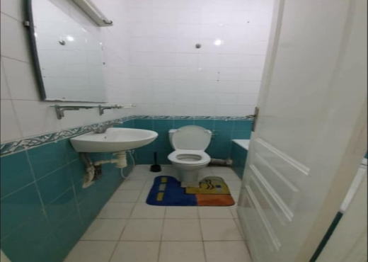 ENNASR 2 : APPARTEMENT S+1 A VENDRE - image 3