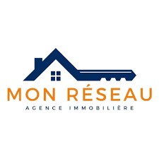 NOS ANNONCES IMMOBILIÈRES